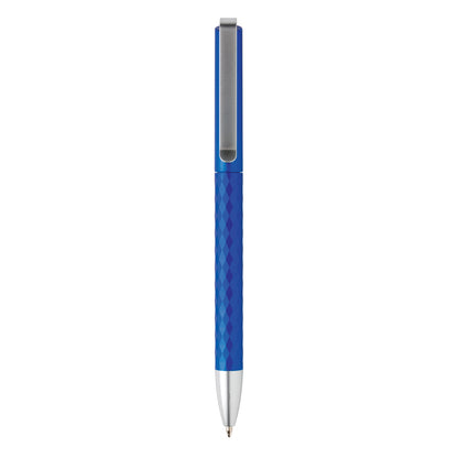 X3.1 RCS certified R-ABS pen