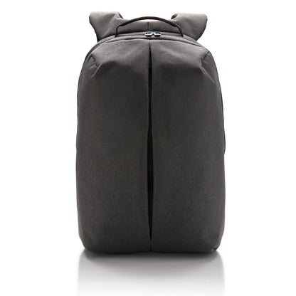 Smart office & sport backpack