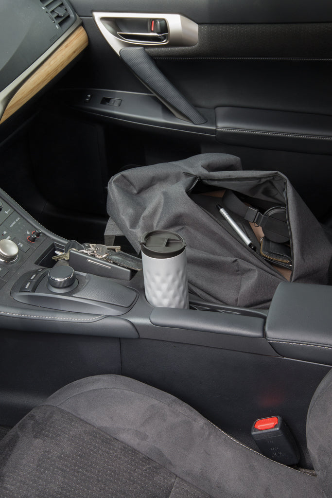 Smart office & sport backpack
