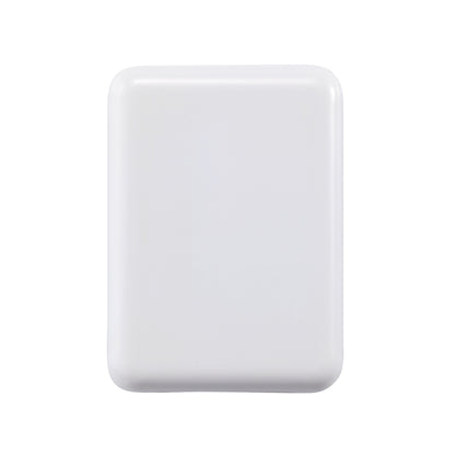 Travel plug with 4 USB ports