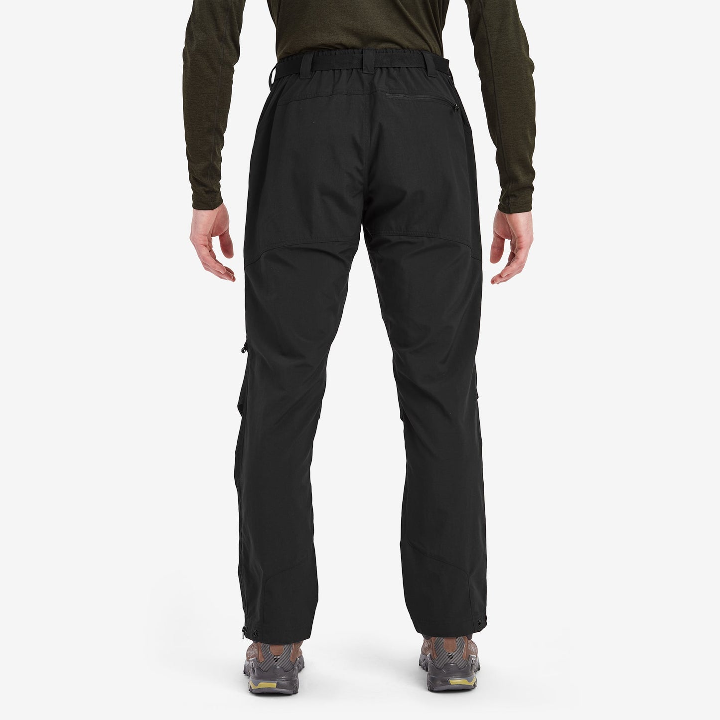 Montane Men's Terra Pants