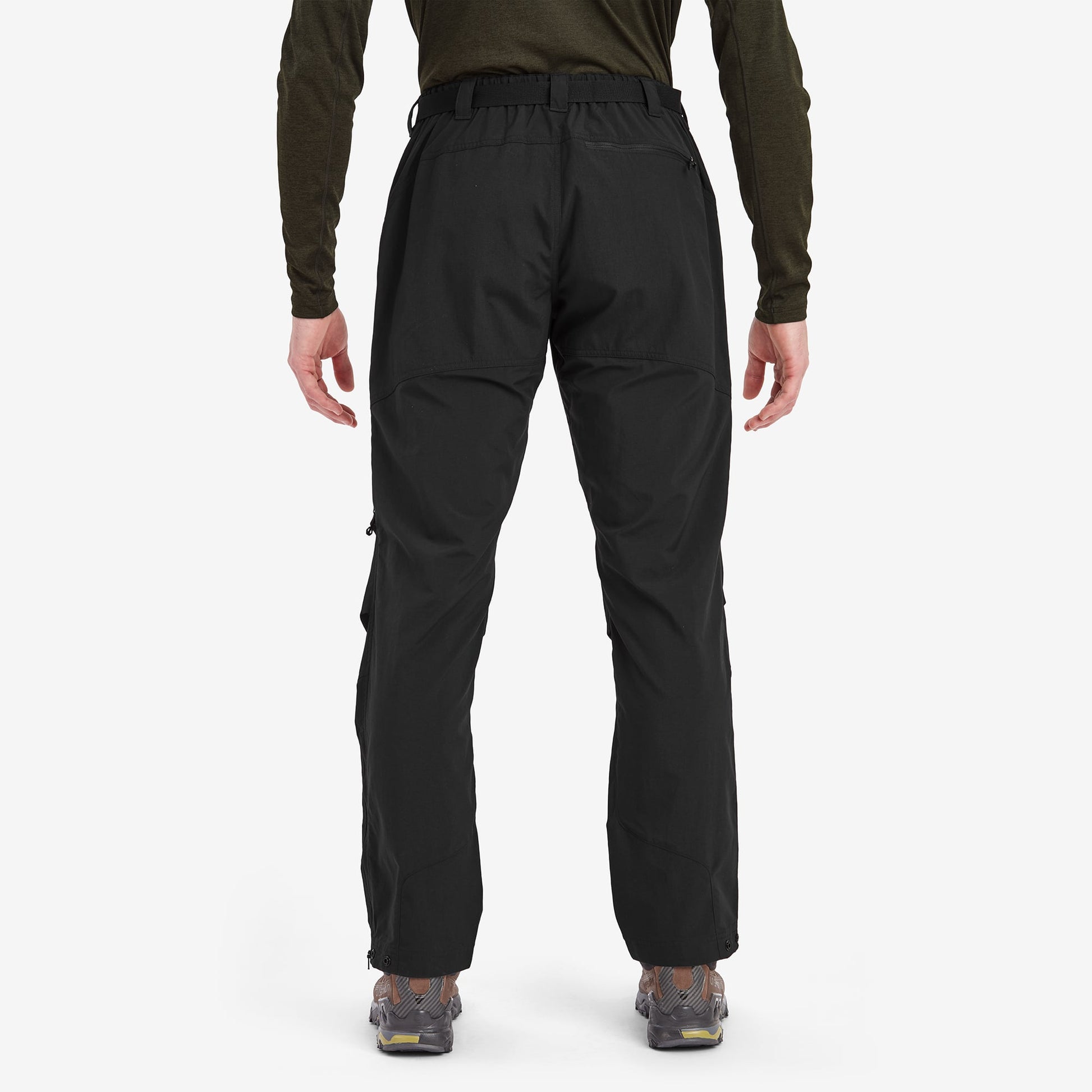 Montane Men's Terra Pants