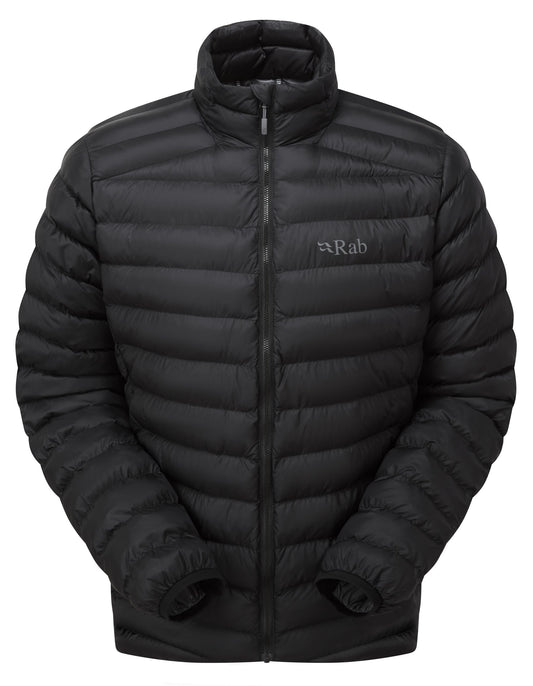 Rab Men's Cirrus Jacket