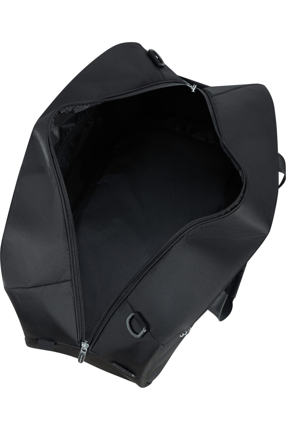 Samsonite Urbify S