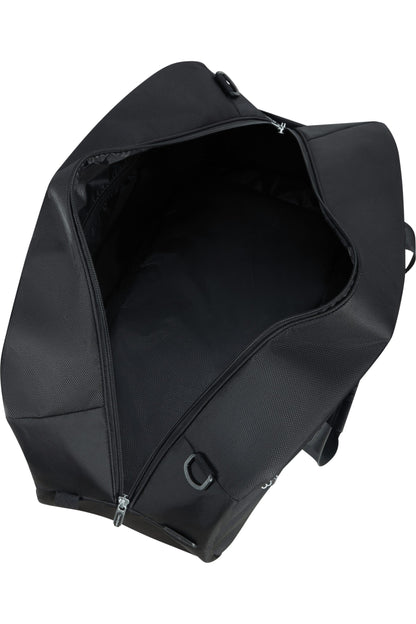 Samsonite Urbify S