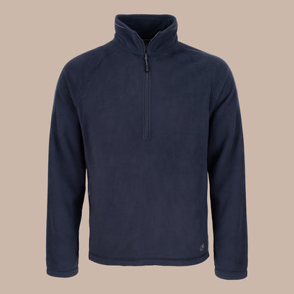 Craghoppers Men's Expert Corey 200 Fleece Half Zip