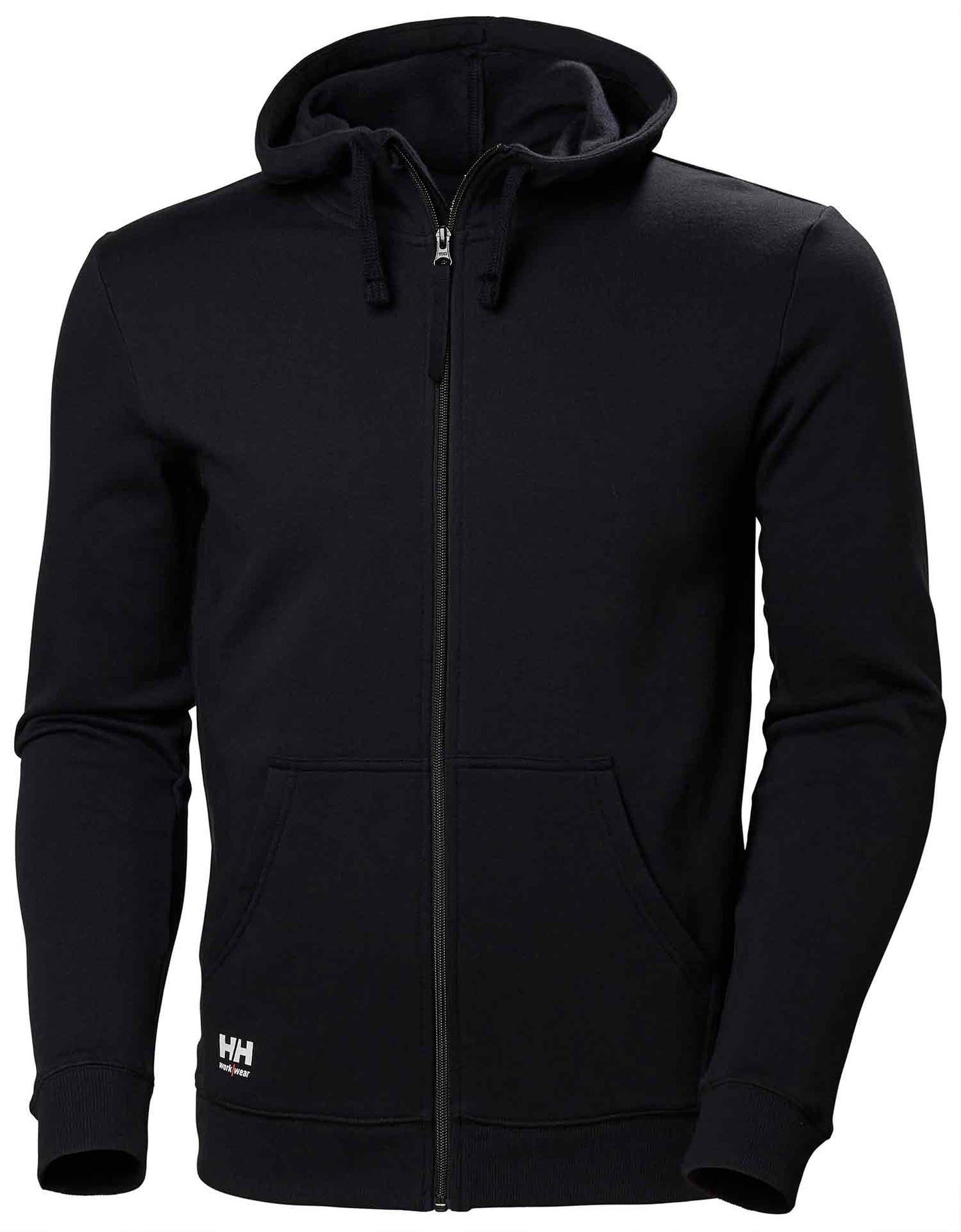 Helly Hansen Men's Classic 2.0 Zip Hoodie