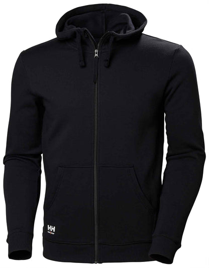 Helly Hansen Men's Classic 2.0 Zip Hoodie