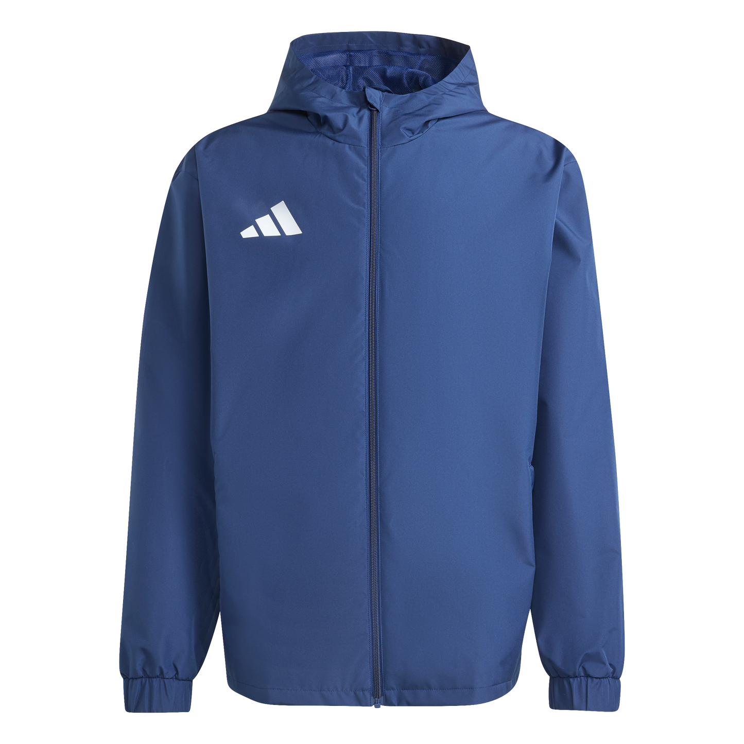 Adidas Men's ENT26 All Weather Jacket