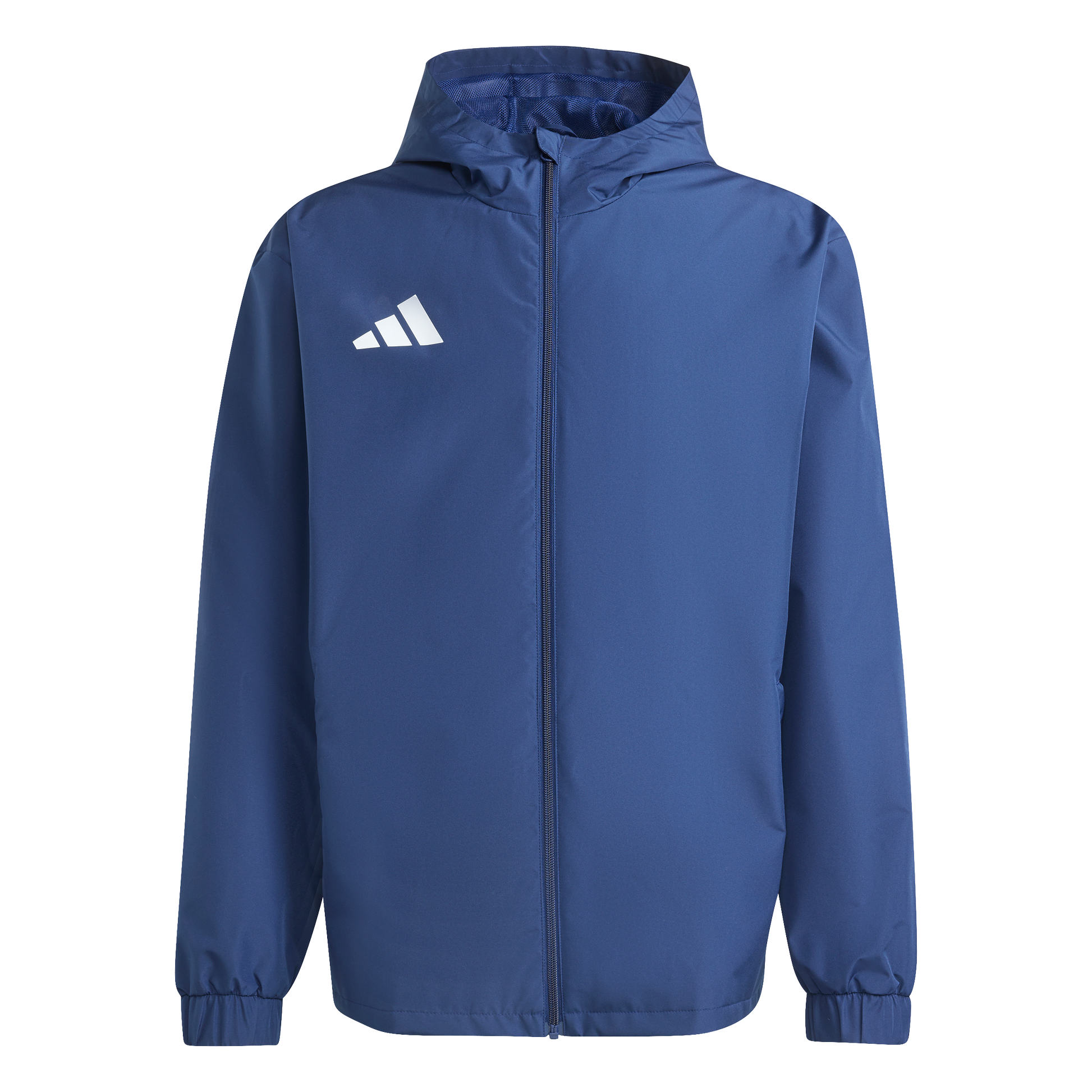 Adidas Men's ENT26 All Weather Jacket