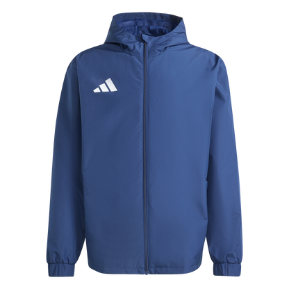 Adidas Men's ENT26 All Weather Jacket
