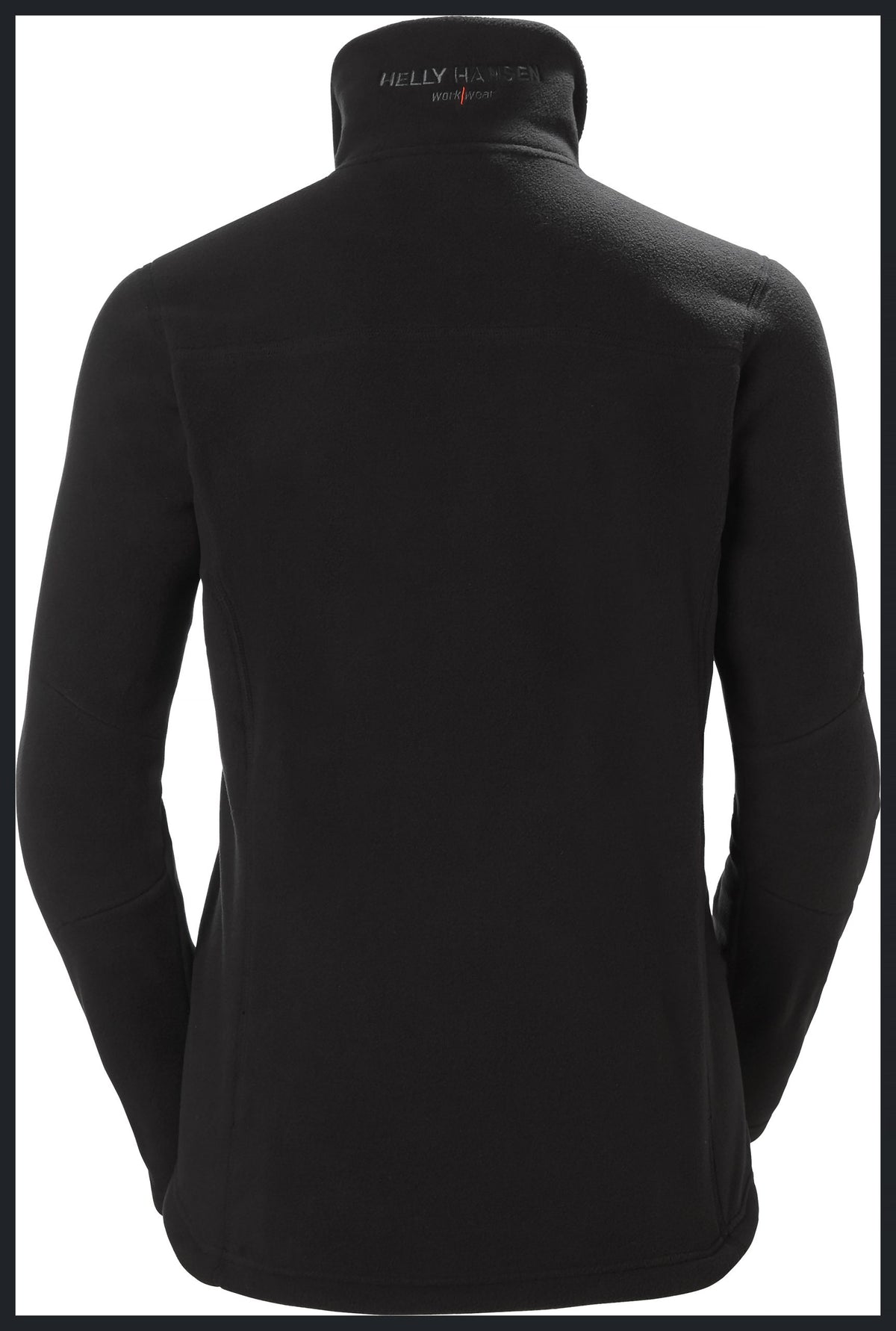 Helly Hansen Women's Oxford Fleece Jacket