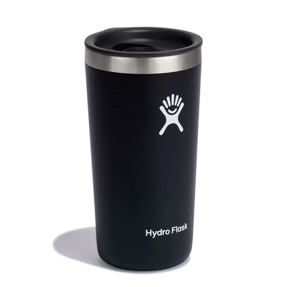 Hydro Flask 12oz Tumbler