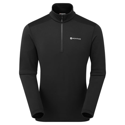 Montane Men's Protium Pull-On