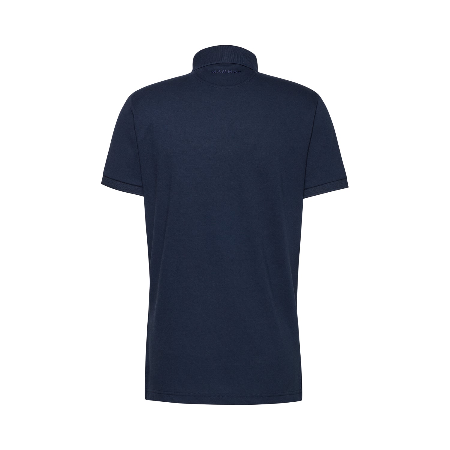 Mammut Men's Corporate Polo