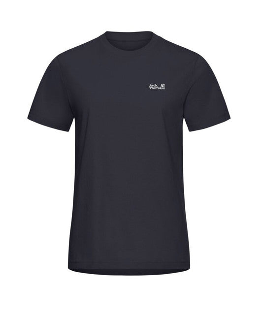 Jack Wolfskin Women's Essential T