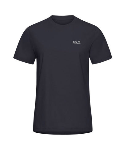 Jack Wolfskin Women's Essential T