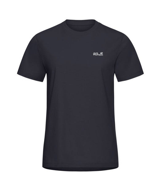 Jack Wolfskin Women's Essential T