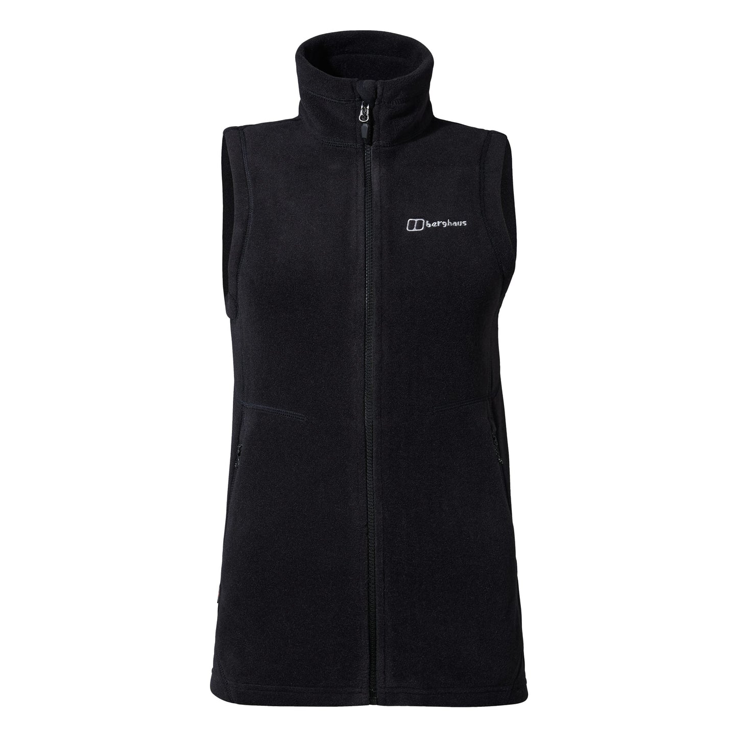 Berghaus Women's Prism PT IA FL Vest