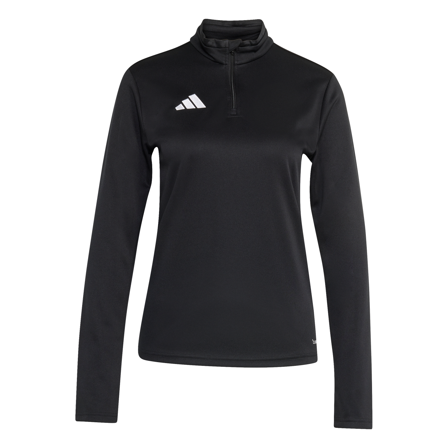 Adidas Women's ENT26 Training Top