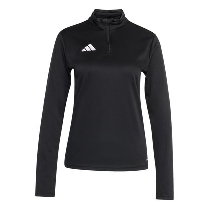 Adidas Women's ENT26 Training Top