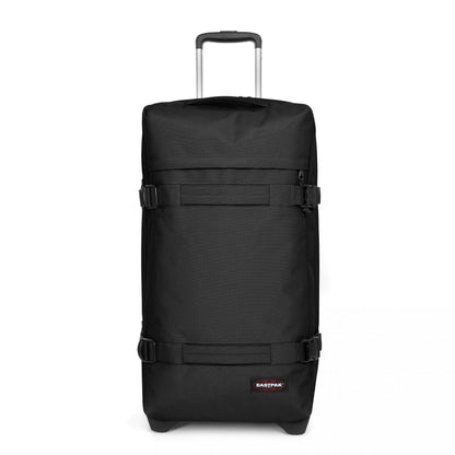 Eastpak Transitr M