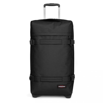 Eastpak Transitr L
