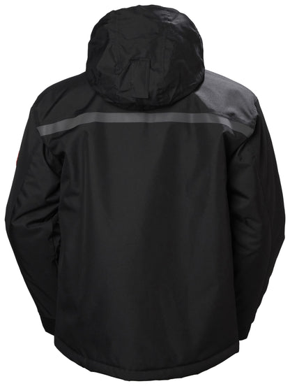 Helly Hansen Men's Berg Jacket