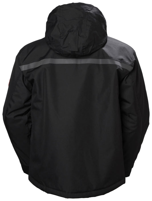 Helly Hansen Men's Berg Jacket
