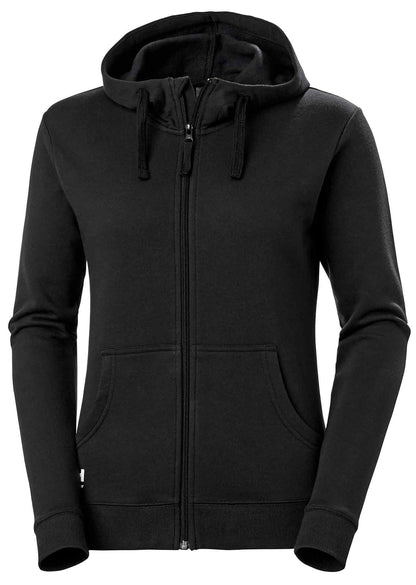 Helly Hansen Women's Classic Zip Hoodie