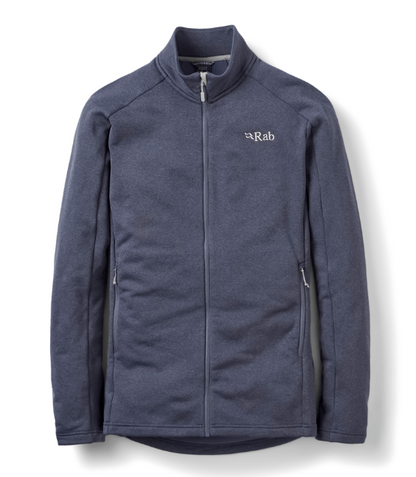 Rab Men's Covex Jacket