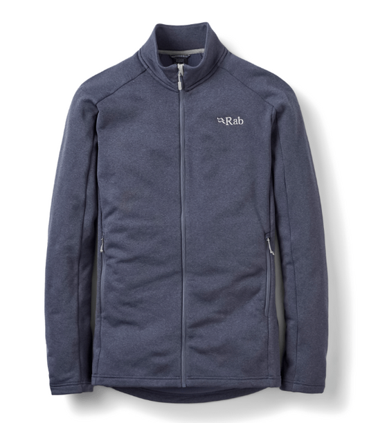 Rab Men's Covex Jacket
