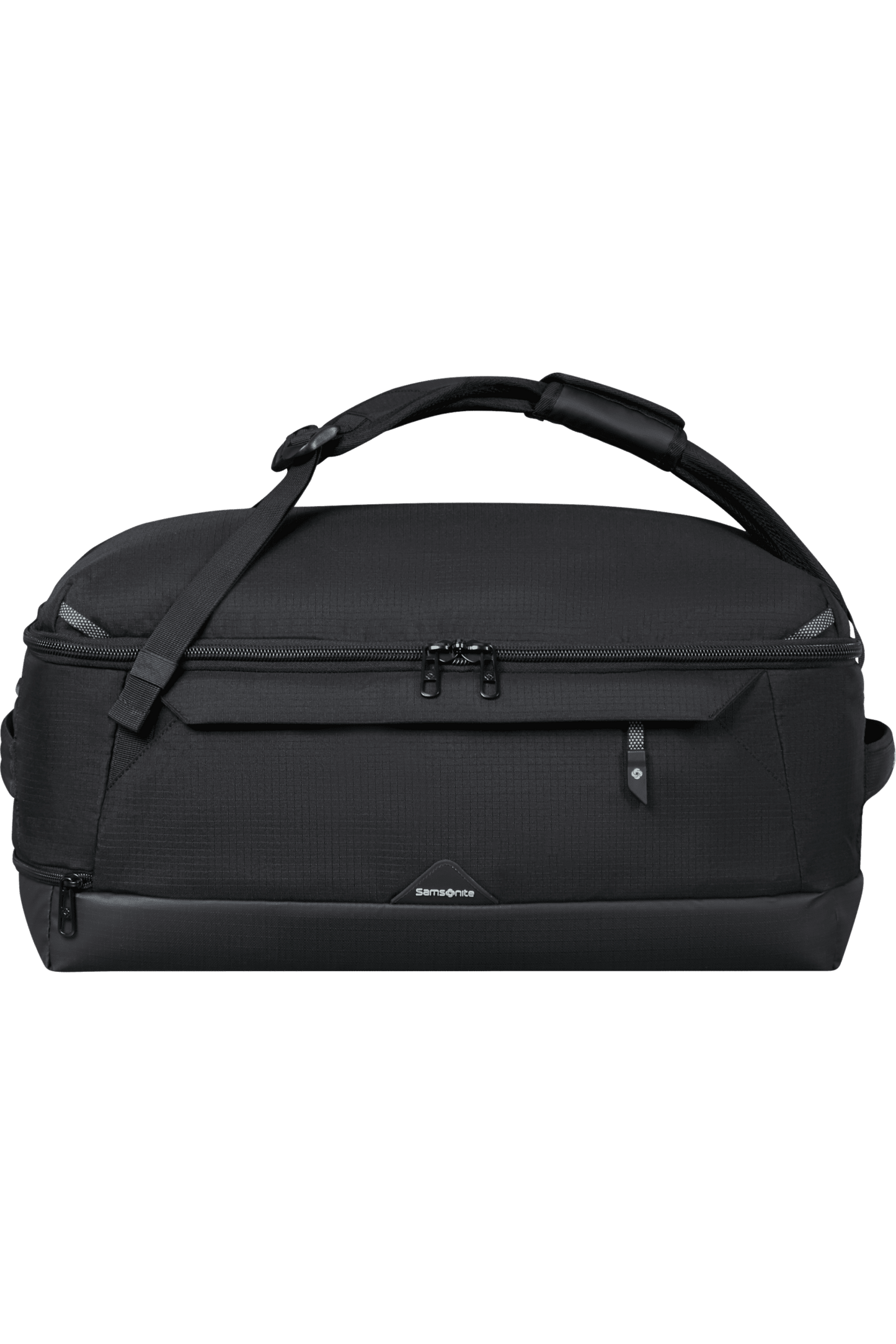 Samsonite Roadseeker
