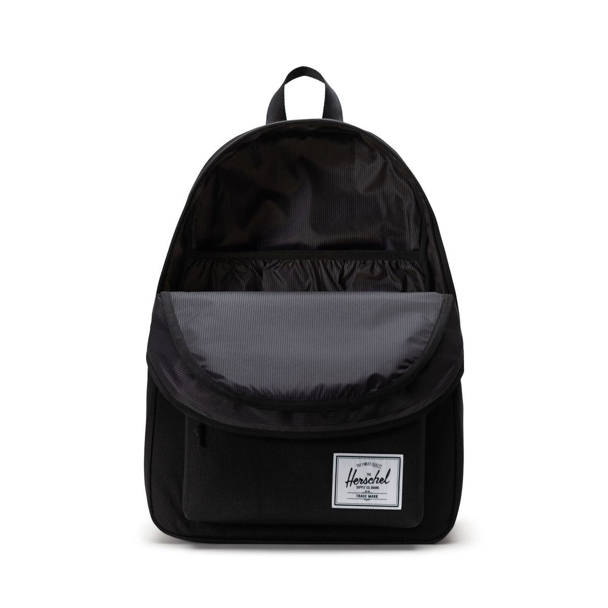 Herschel Classic XL Backpack