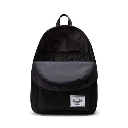 Herschel Classic XL Backpack