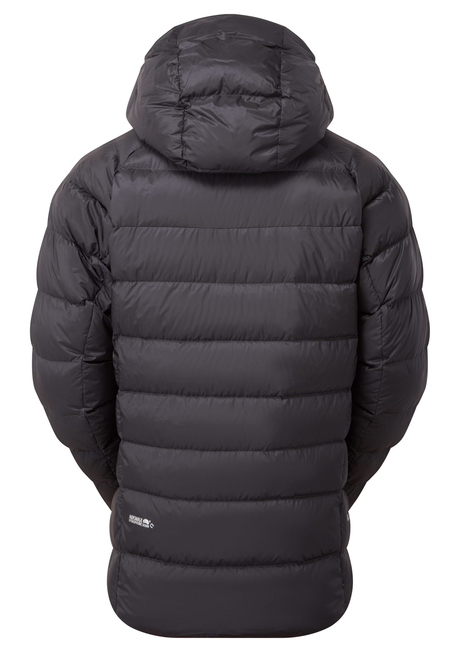 Rab Men's Glaceon Pro Jacket