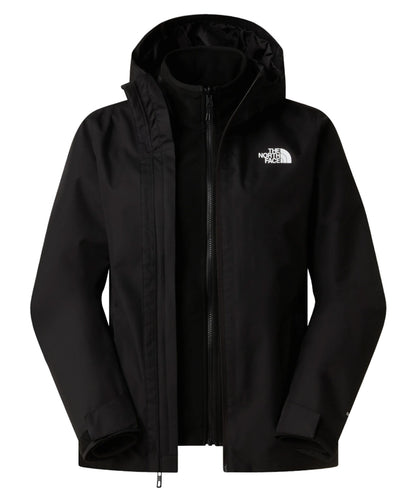 The North Face Women's Quest Mono Triclimate 3-in