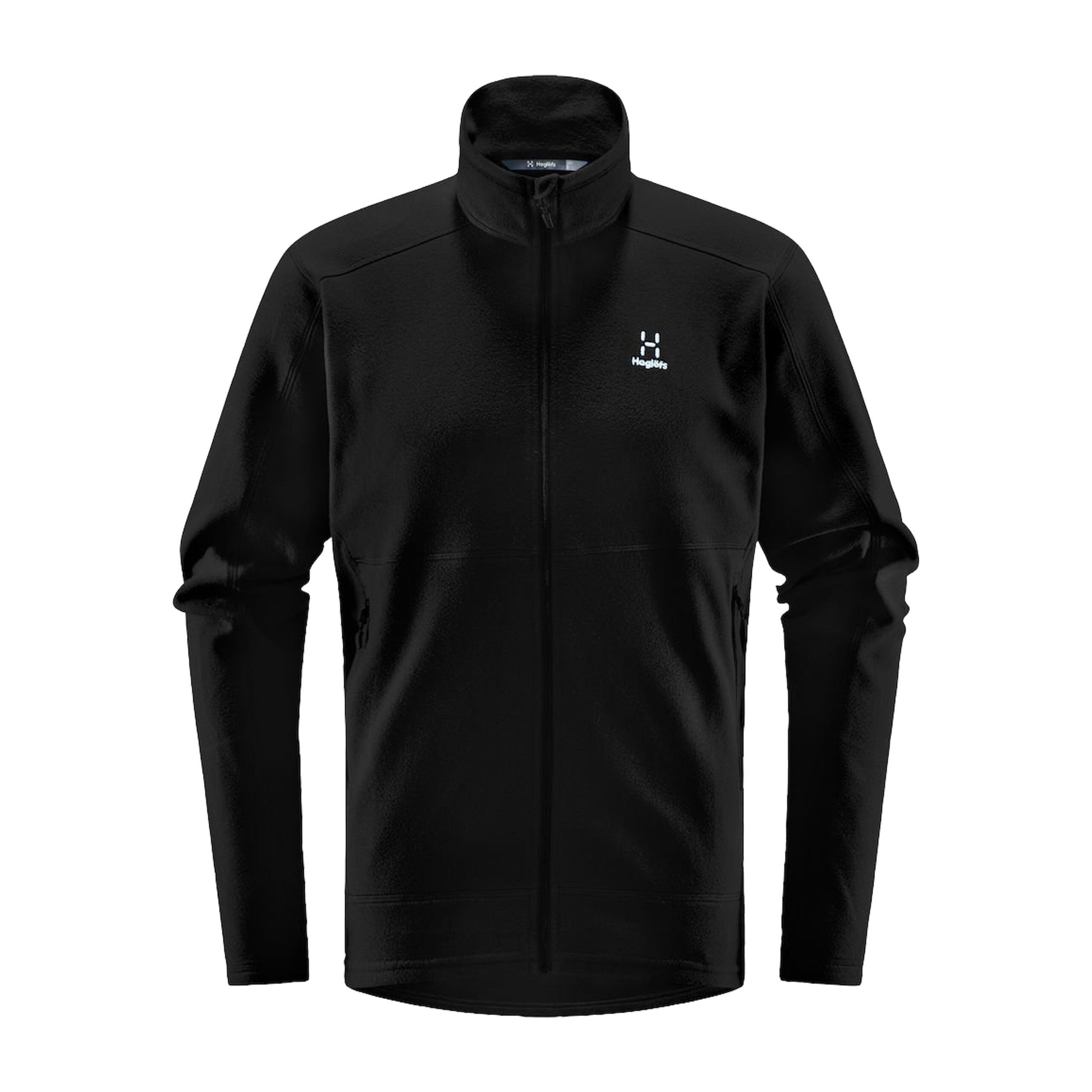 Haglofs Men's Buteo Mid Jacket