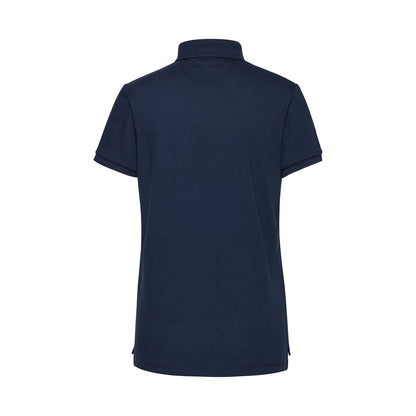 Mammut Women's Corporate Polo