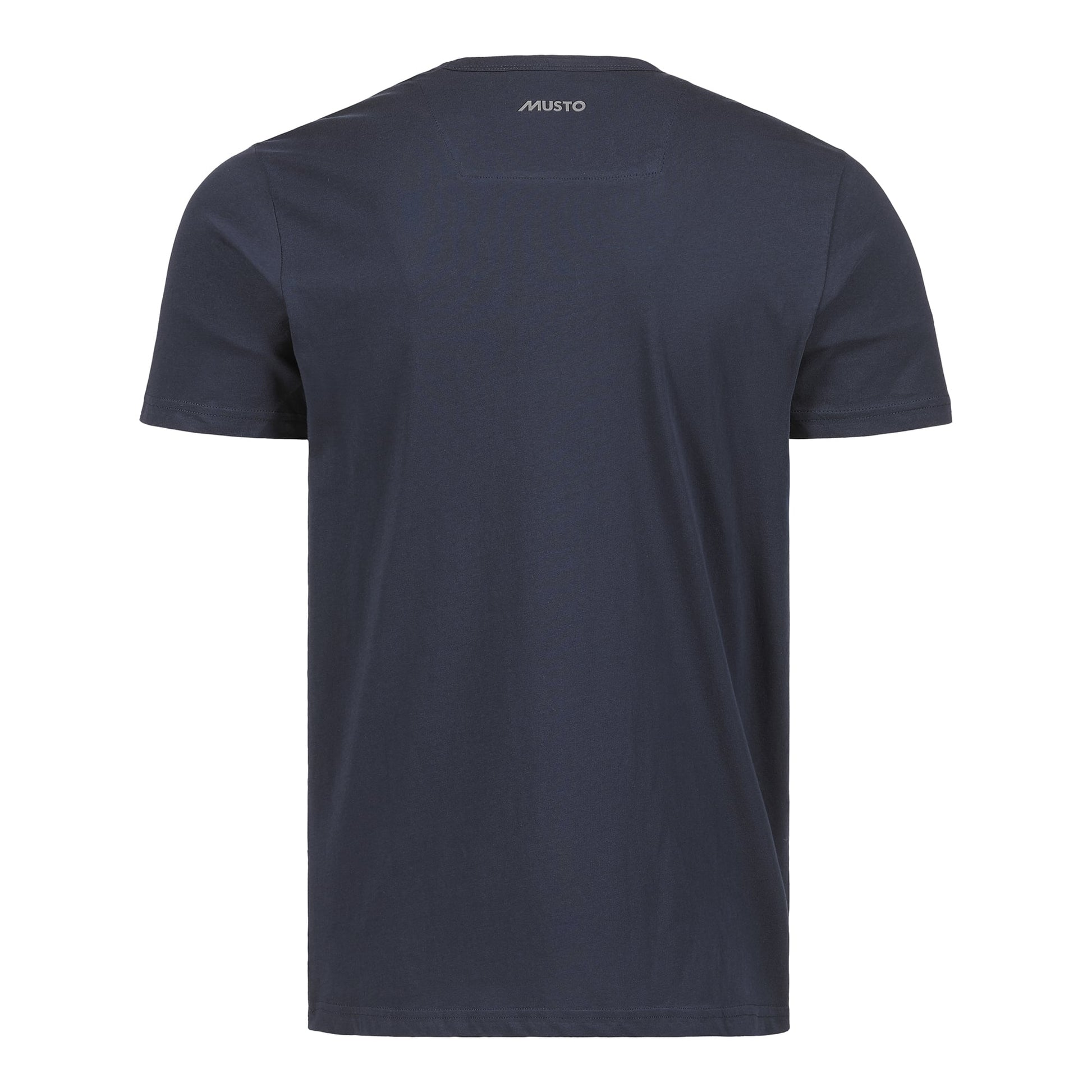 Musto Men Ess Tee