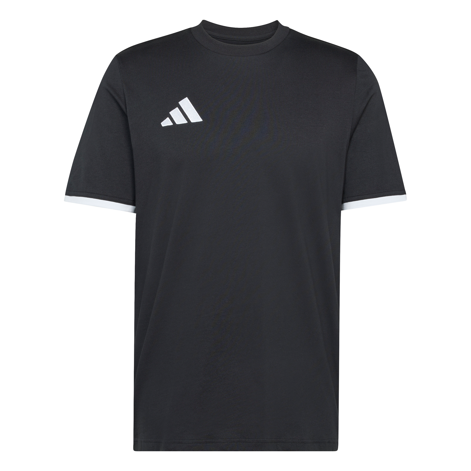 Adidas Men's ENT26 Tee