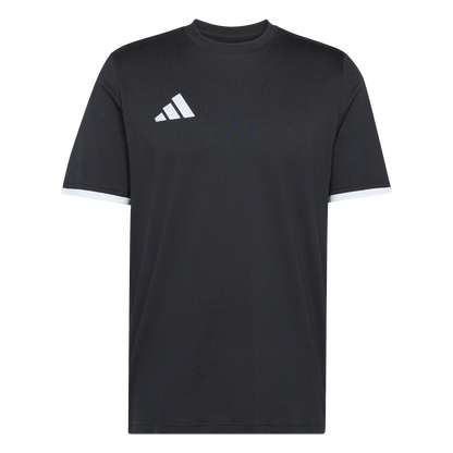 Adidas Men's ENT26 Tee