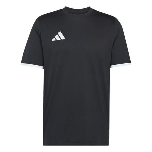 Adidas Men's ENT26 Tee
