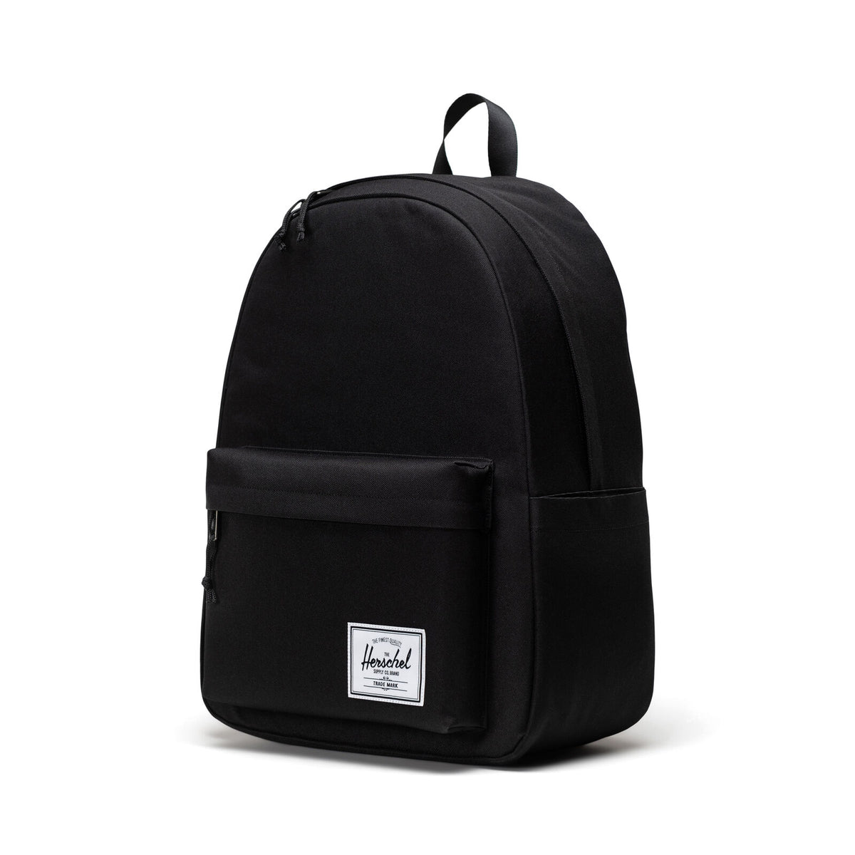 Herschel Classic XL Backpack