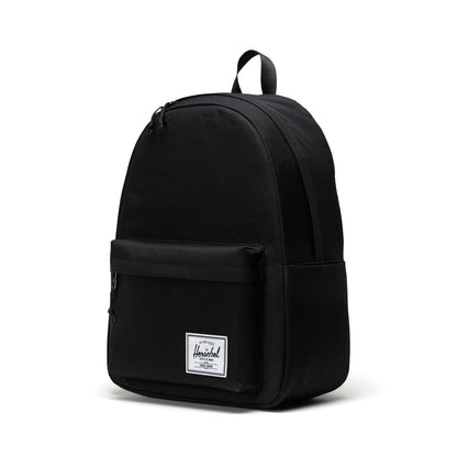 Herschel Classic XL Backpack