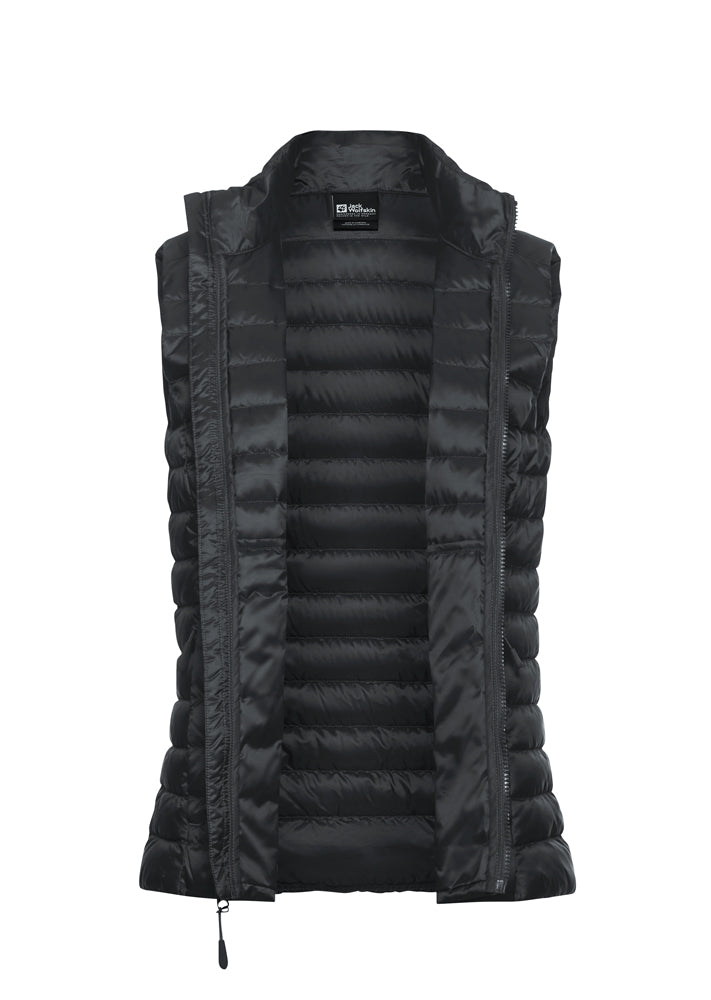 Jack Wolfskin Women's Pilvi Vest