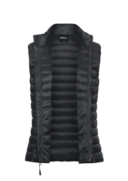 Jack Wolfskin Women's Pilvi Vest