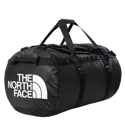 The North Face Base Camp Duffel XL - Summit Gold
