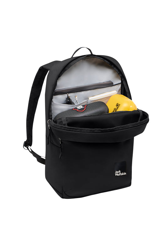 Jack Wolfskin Terracade Backpack