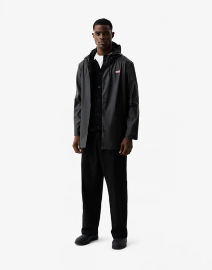 Hunter Unisex Jo Parka